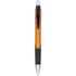 inclinerecycledabsgelpen orange
