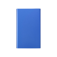 Bleu royal