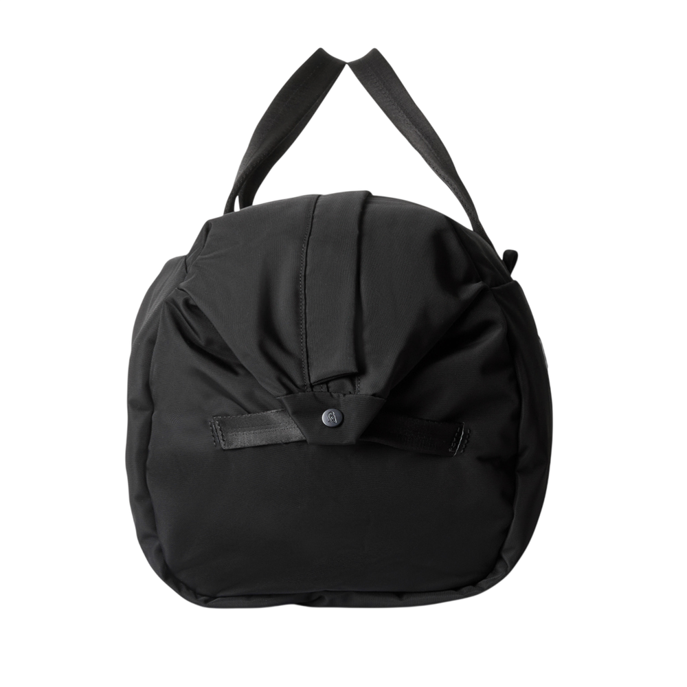 bellroyclassicweekender45l - supplier_transparent