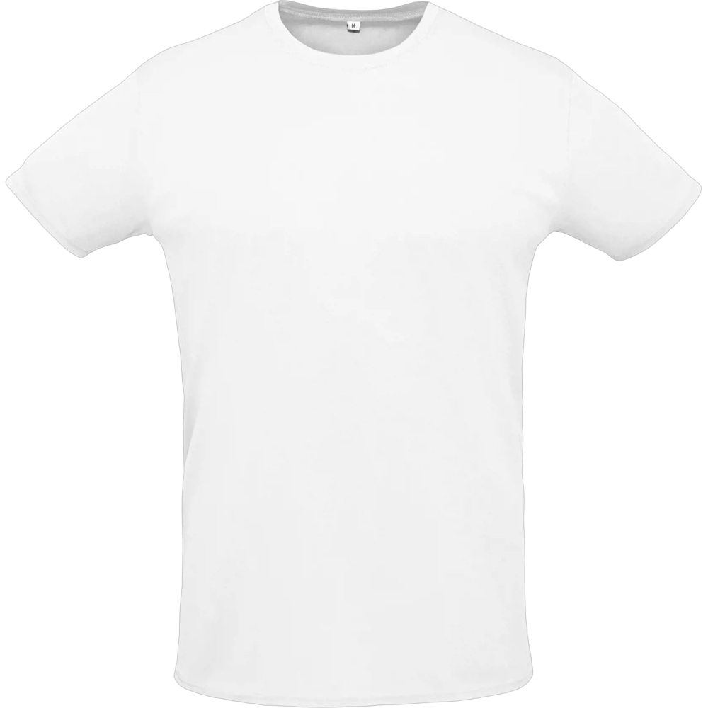 solssprint802995u.color.white - solssprint802995u_white