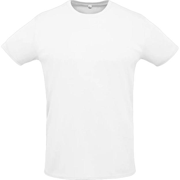 solssprint802995u.color.white - solssprint802995u_white
