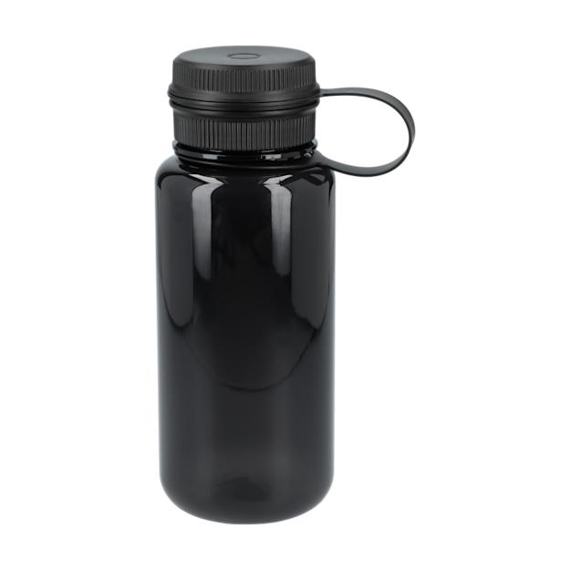 ICON - questtritanrenewsportsbottle30oz charcoal