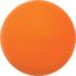 ICON - roundstressreliever orange