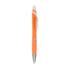 Pivot Recycled ABS Gel Pen