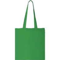Bright Green