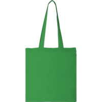 Bright Green