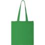 Heldergroen
