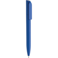 Bleu royal