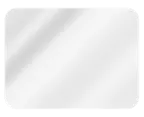 135 gsm Silk