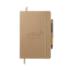 Stone Paper Journal 5.5x8.5