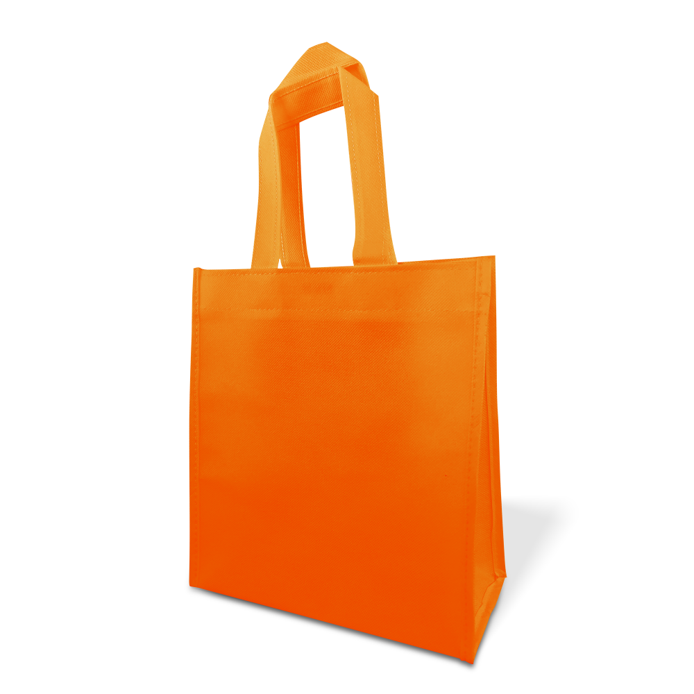 TNTNONWOVENBAGS color icons Copy 4