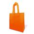 TNTNONWOVENBAGS color icons Copy 4