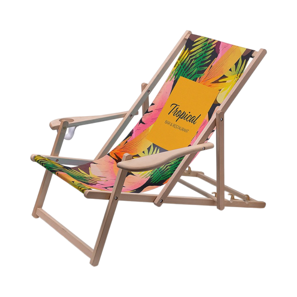 beachchairrelaxcomfort 7e5c1c4fd4c5030c8b564721a29c765d True 00000000