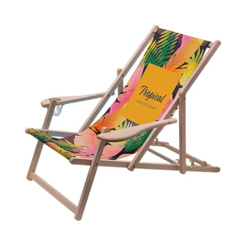 beachchairrelaxcomfort 7e5c1c4fd4c5030c8b564721a29c765d True 00000000