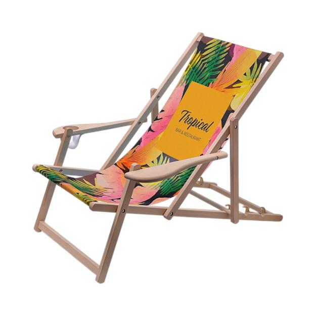 beachchairrelaxcomfort 7e5c1c4fd4c5030c8b564721a29c765d True 00000000