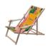 beachchairrelaxcomfort 7e5c1c4fd4c5030c8b564721a29c765d True 00000000