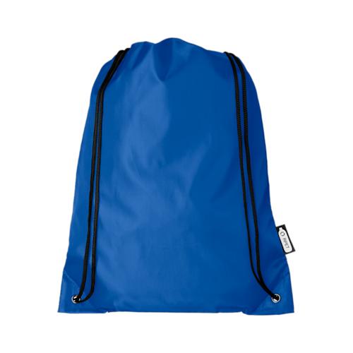 Oriole RPET drawstring backpack 5L color icon Copy 2