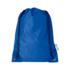 Oriole RPET drawstring backpack 5L color icon Copy 2