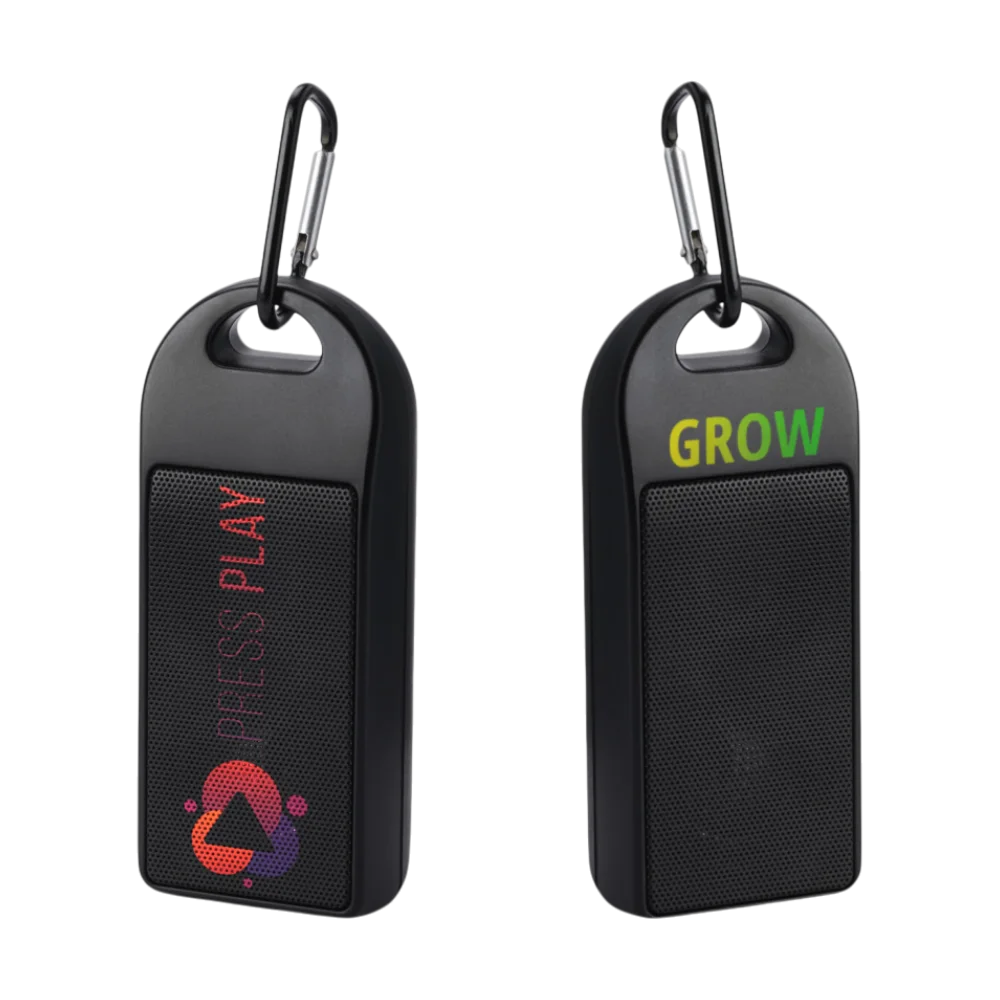 omni3wbluetoothspeaker PLP