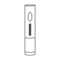 10 x 55 mm