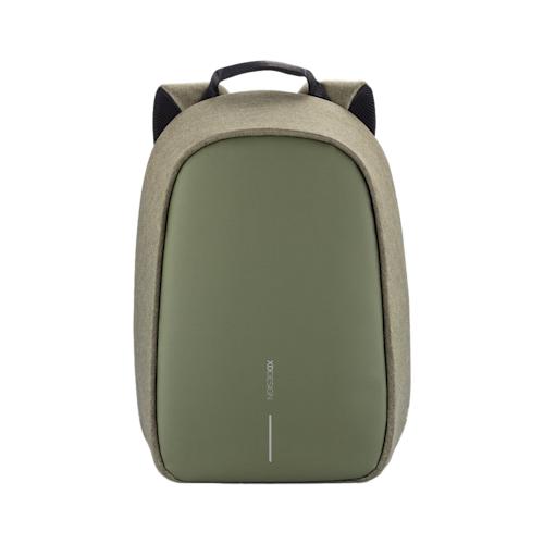 smallbobbybackpack icon green