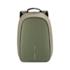 smallbobbybackpack icon green