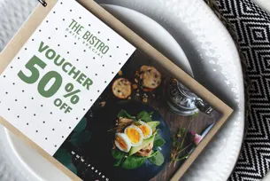 Stai sfruttando al meglio i tuoi buoni regalo o coupon?