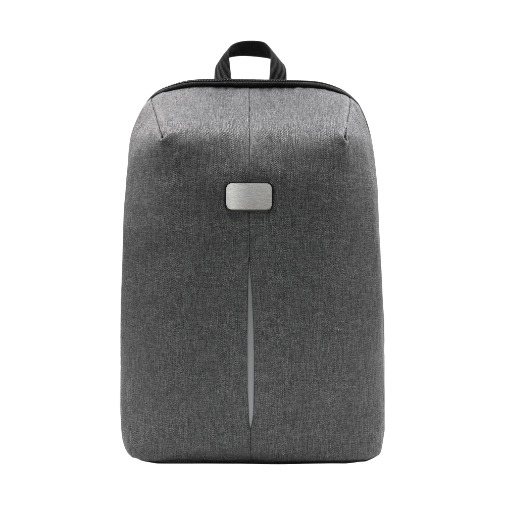 ICON - brandchargerphantomminibackpack grey