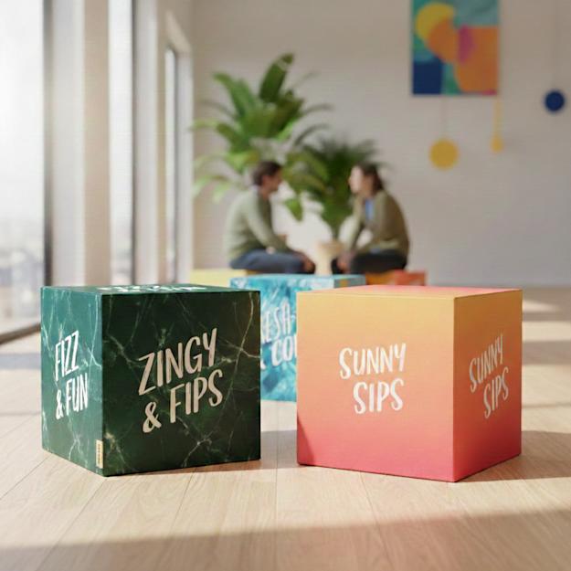 cubeseatfold - Image 6