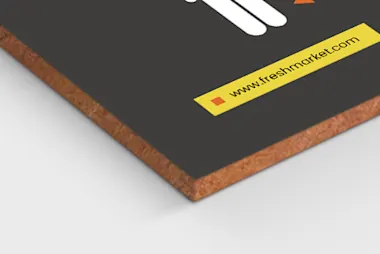 Cardboard