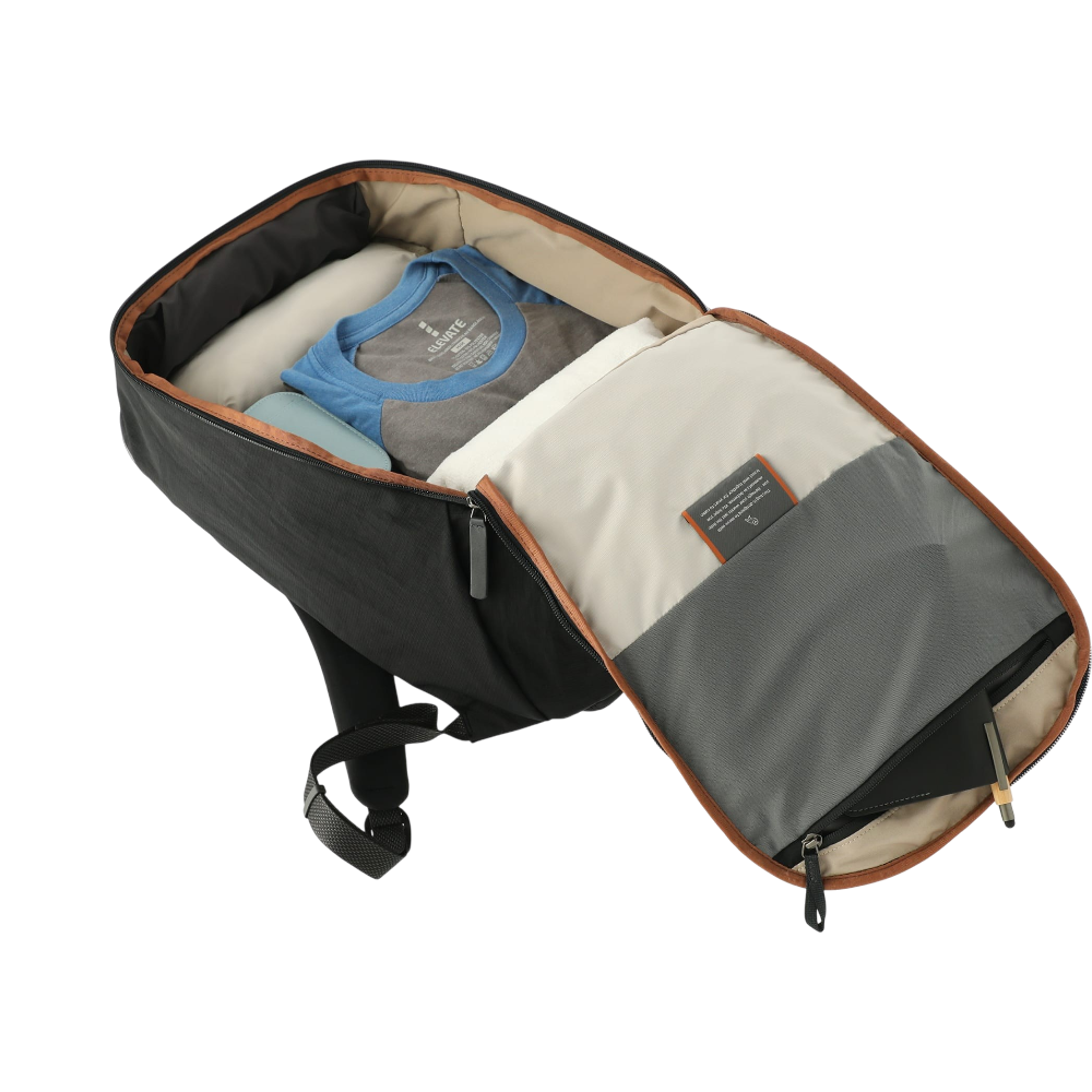 PDP - bellroytransit20lworkpack square #00000000 background