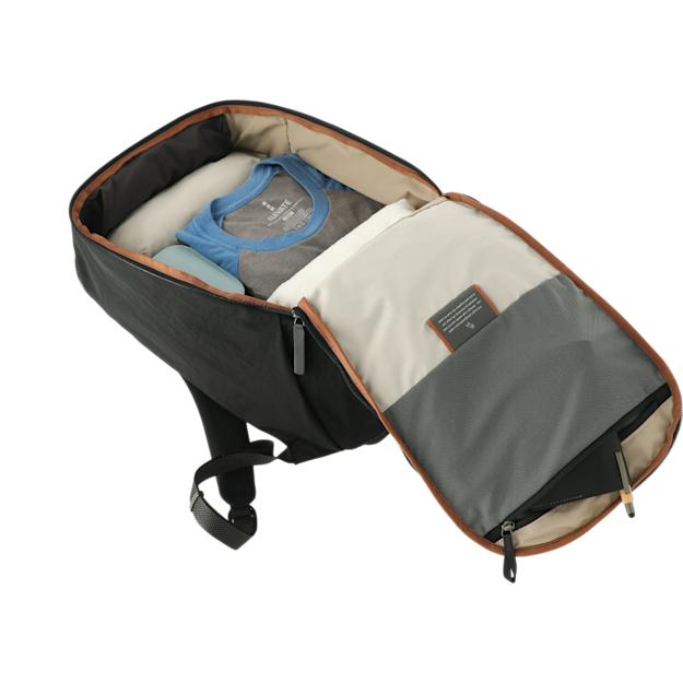 PDP - bellroytransit20lworkpack square #00000000 background