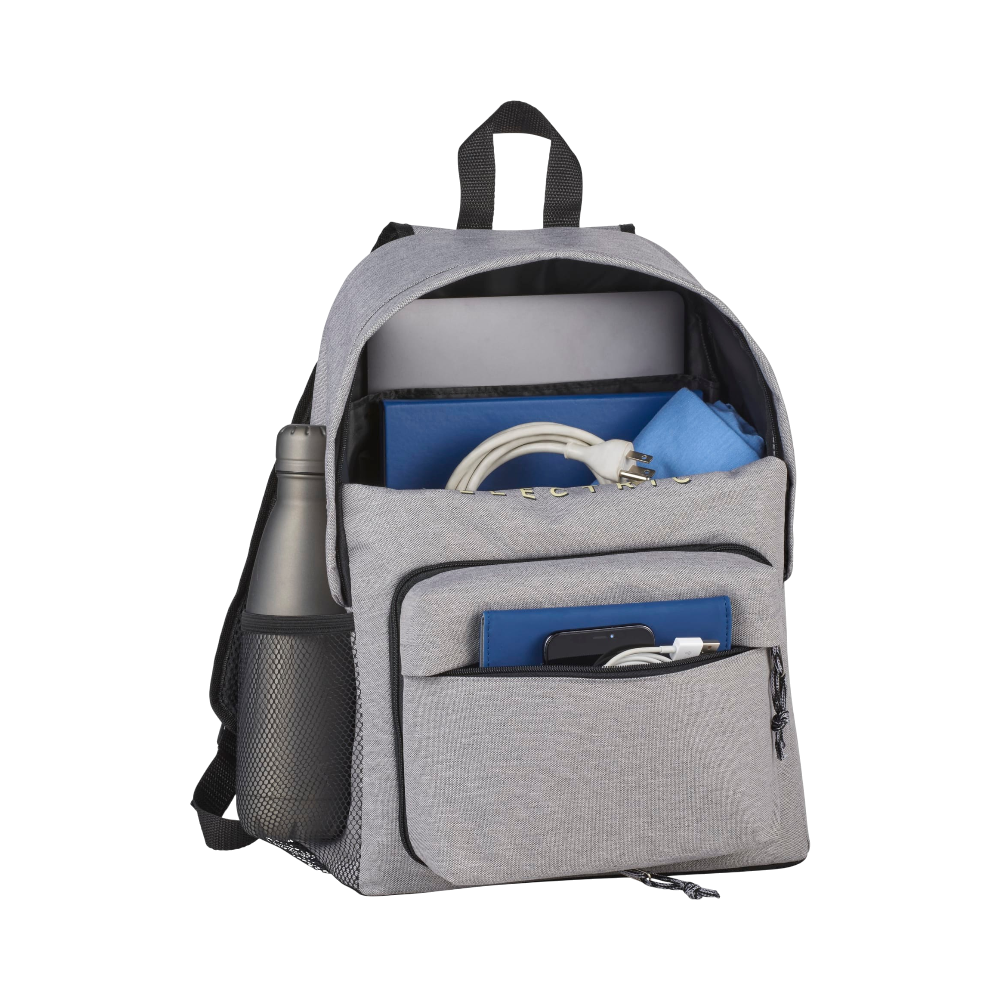 PDP - merchantcraftreviverpetwaistpackbackpack square #00000000 background