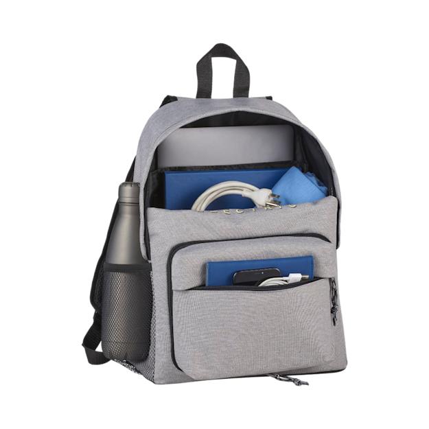 PDP - merchantcraftreviverpetwaistpackbackpack square #00000000 background