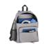 PDP - merchantcraftreviverpetwaistpackbackpack square #00000000 background