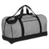 PDP - heather18duffelbag square #00000000 background