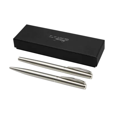 Didimis Pen Set