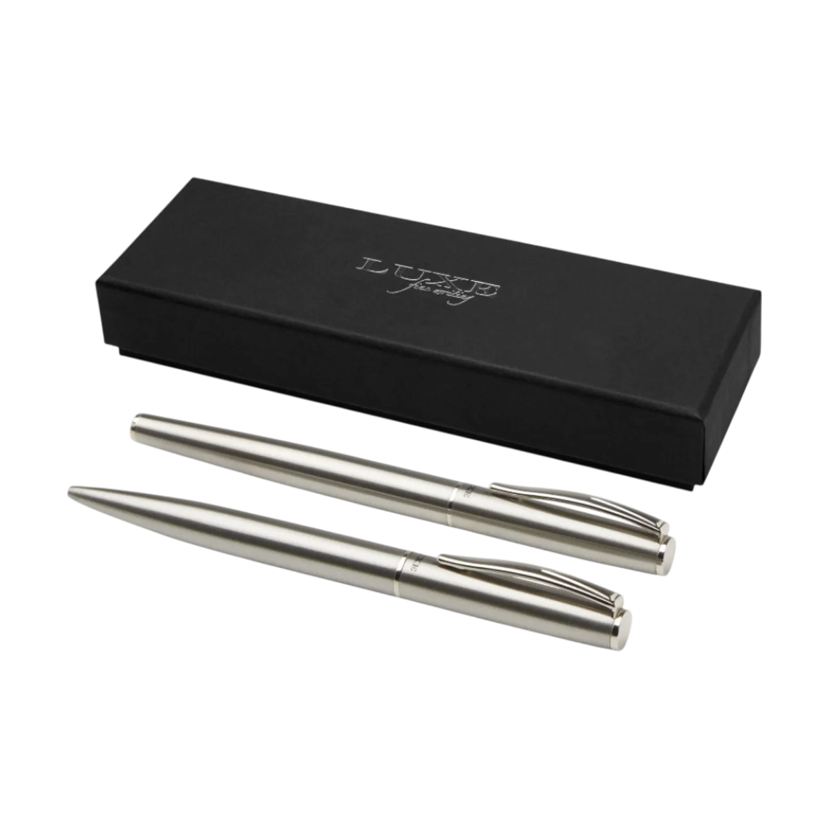 Didimis Pen Set main image