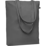 Stone Grey
