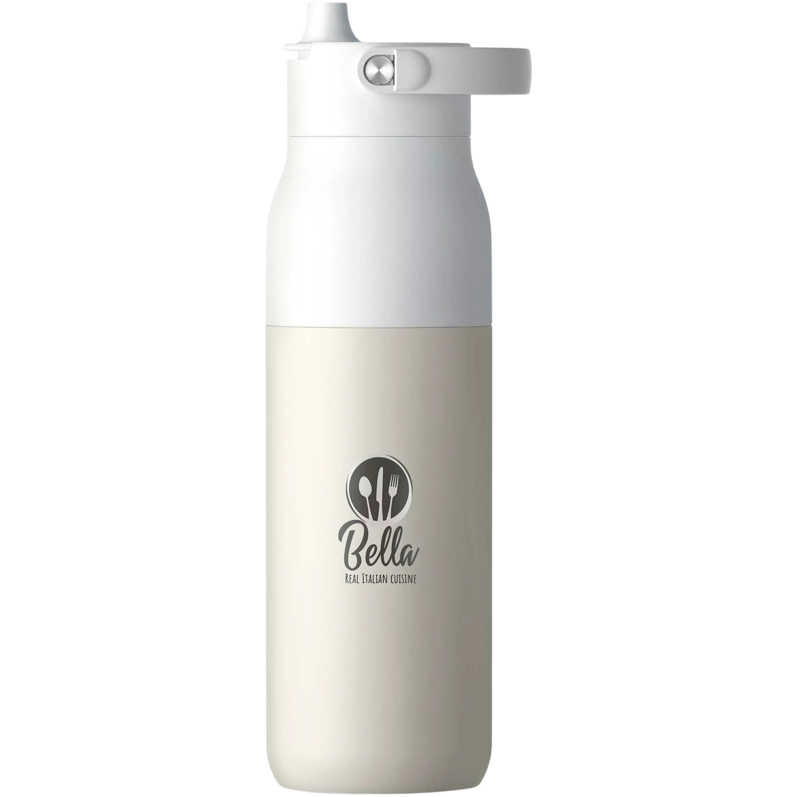 larqswigtop1000mlwaterbottle - supplier_transparent