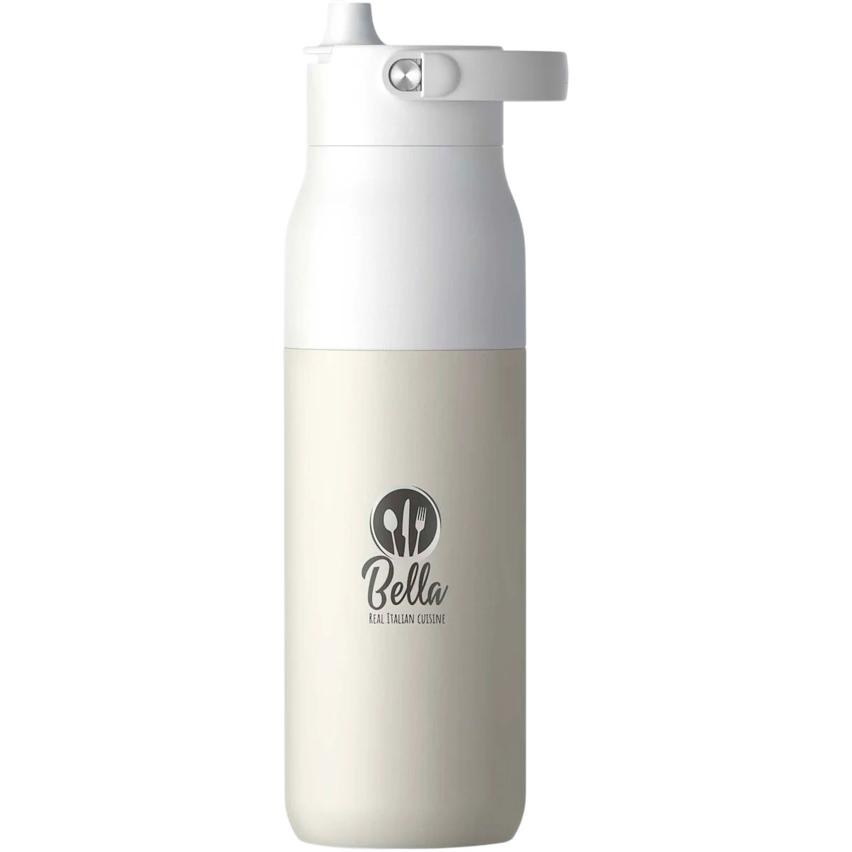 Larq Swig Top Filtered Water Bottle main image