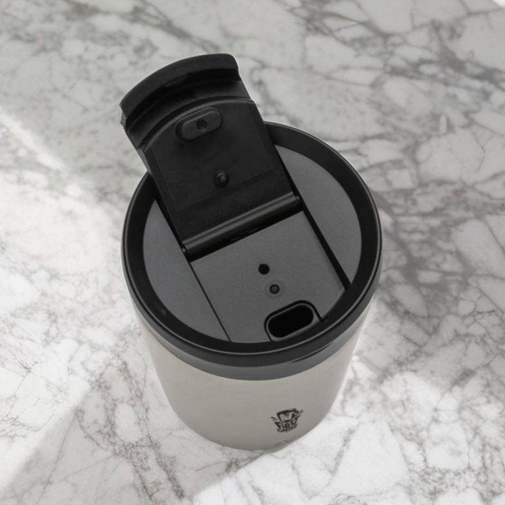 aviraalyarcsresteeltumbler300ml PDP Copy 4