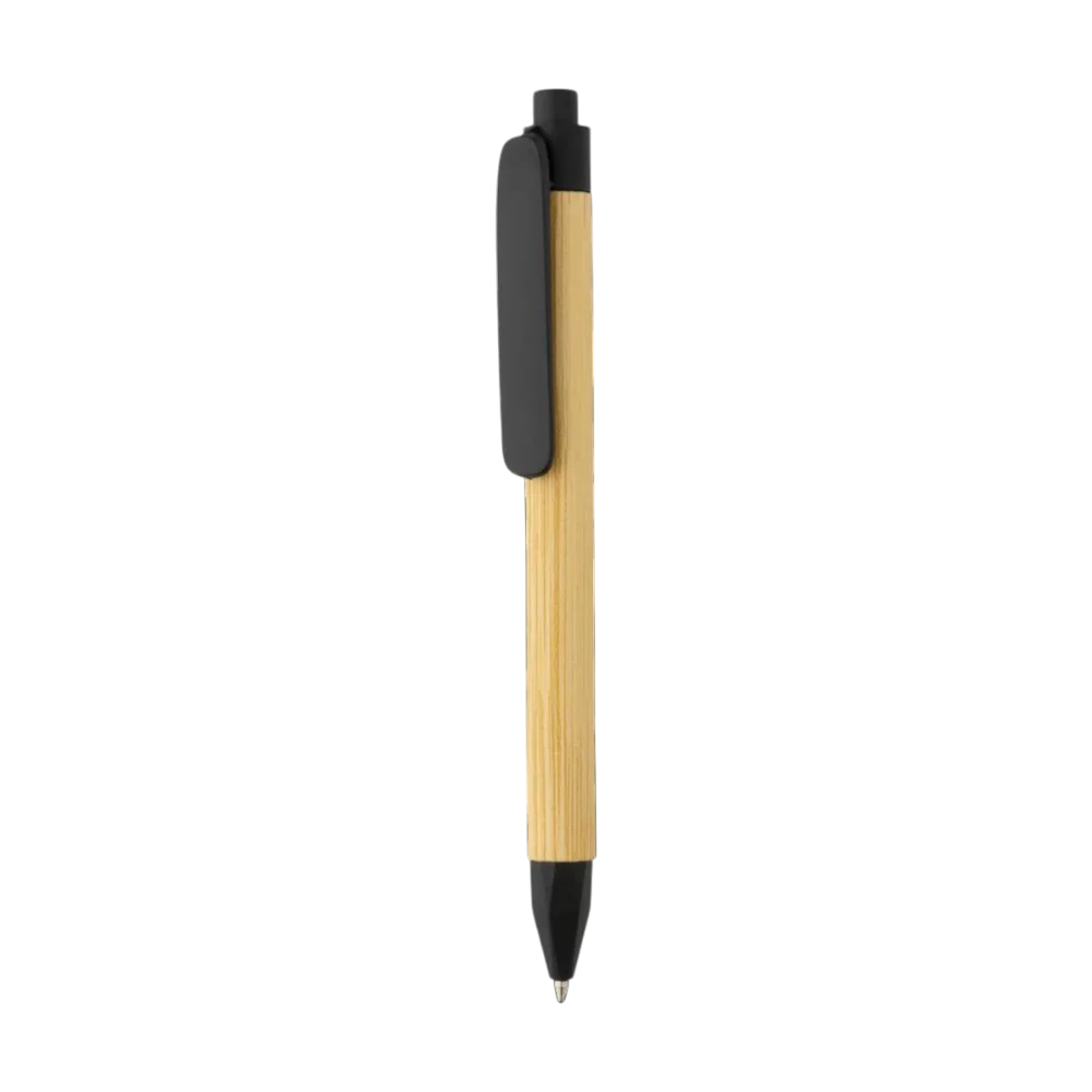 writeresponsiblerecycledpen.color.black - writeresponsiblerecycledpen_black