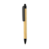 writeresponsiblerecycledpen.color.black - writeresponsiblerecycledpen_black