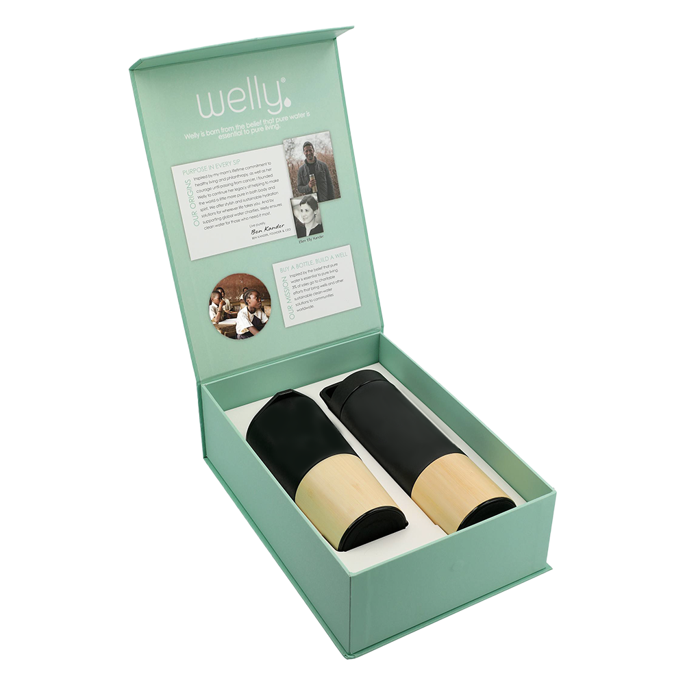 wellytumblerandtravelerbundleset black-box