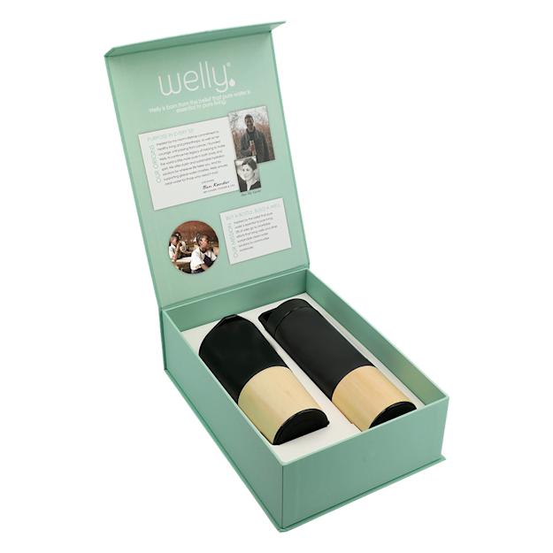 wellytumblerandtravelerbundleset black-box