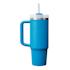 COLOR ICON - stanleyquencherh20flowstatetumbler30oz - Azure
