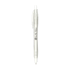 PDP - recycledpetcougarballpointpen square grey background