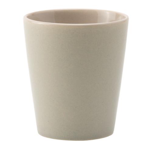 veneziadrinkingcup grey