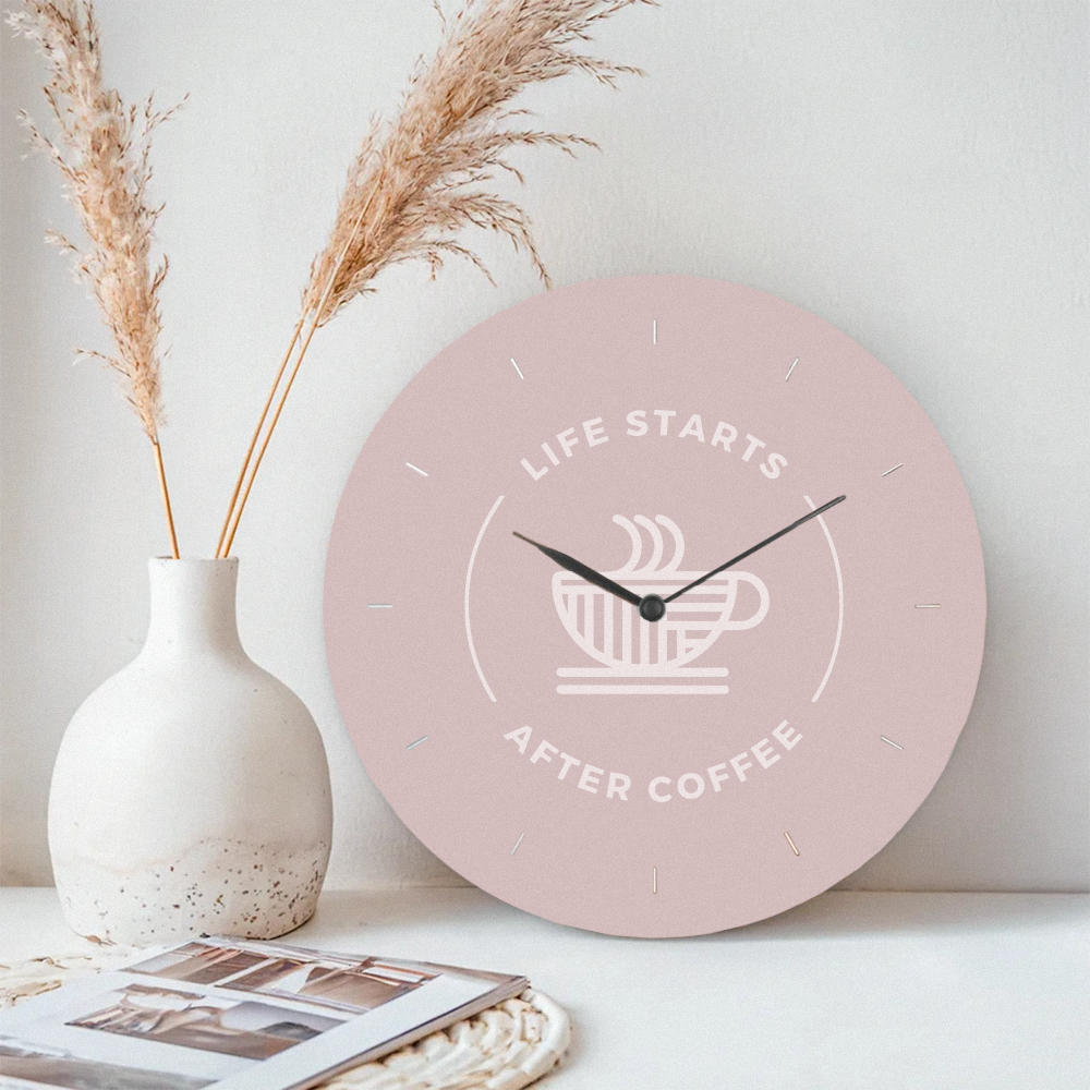 photohardboardclockround setting2